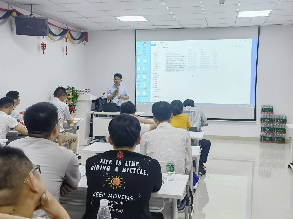 半岛·官方端网页版登录入口-半岛(中国)药业技术交流会 (3) - 副本.jpg